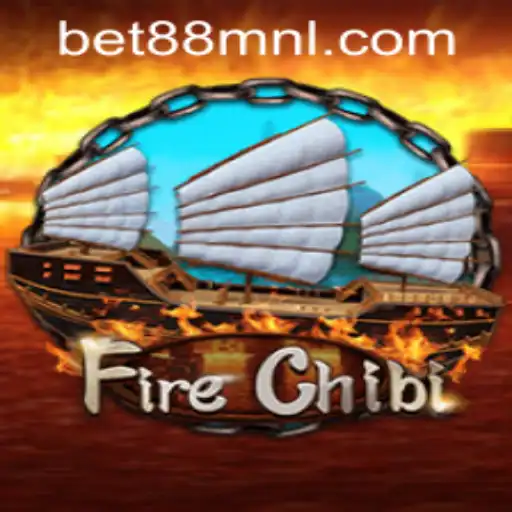 Explore FireChibi: An Engaging Gaming Experience with Bet88 PH Login