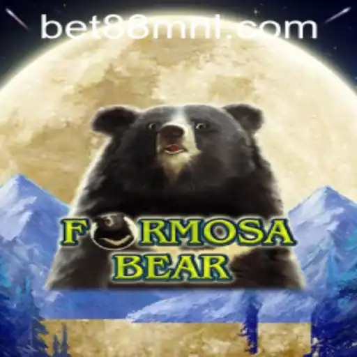 Exploring FormosaBear: An Innovative Game Experience Aligned with Bet88 PH
