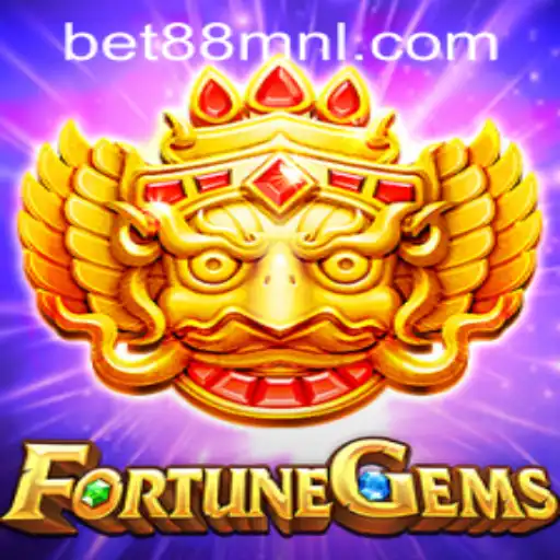 Exploring the Enchanting World of FortuneGems: Your Guide to Bet88 PH Login