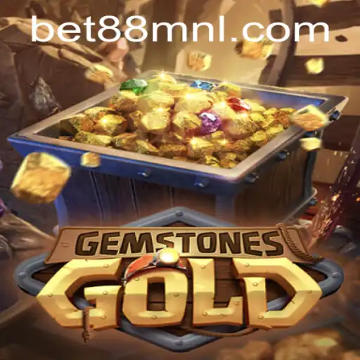 GemstonesGold: A Thrilling Exploration of Riches and Adventure