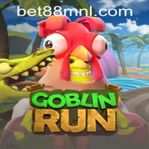 Exploring the Thrills of GoblinRun and Understanding Bet88 PH Login