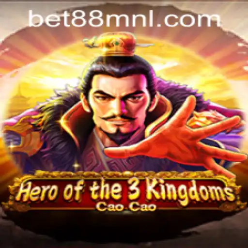 Exploring Heroofthe3KingdomsCaoCao: A Comprehensive Overview