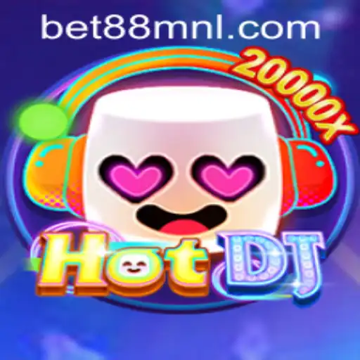 HotDJ: An Exciting Gaming Adventure with Bet88 PH Login