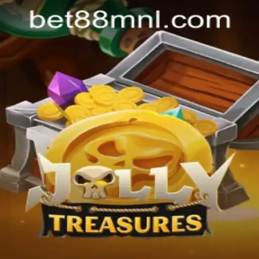 An In-Depth Exploration of JollyTreasures: A Thrilling Adventure Awaits