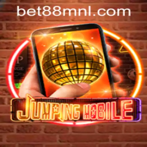 Experience the Thrilling World of Jumpingmobile: An Exciting New Game Packed with Adventure