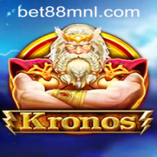 Exploring Kronos: A Journey into Mythical Adventures and Gaming Excitement