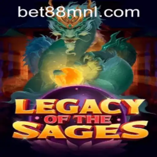 Discovering the Secrets of LegacyoftheSages: A Comprehensive Guide