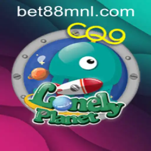 Unveiling the Mysteries of LonelyPlanet: An In-Depth Look Through the Lens of Bet88 PH Login