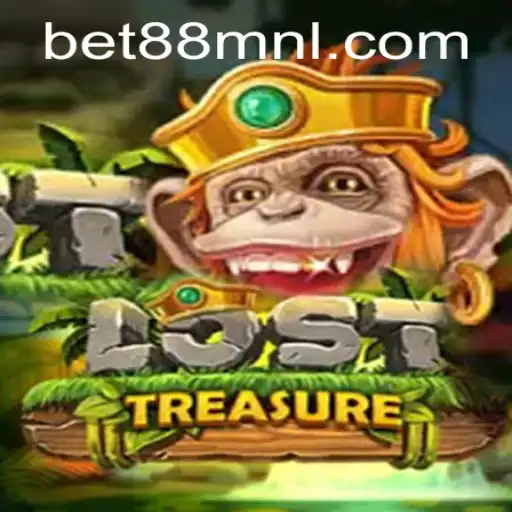 Exploring the Thrilling World of LostTreasure and the Importance of Bet88 PH Login