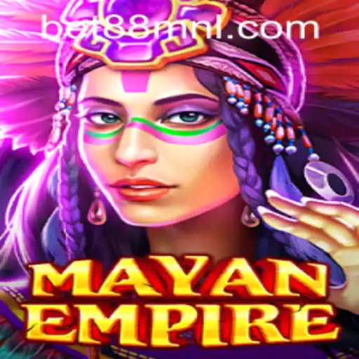 MayanEmpire: An Immersive Gaming Experience with Bet88 PH Login