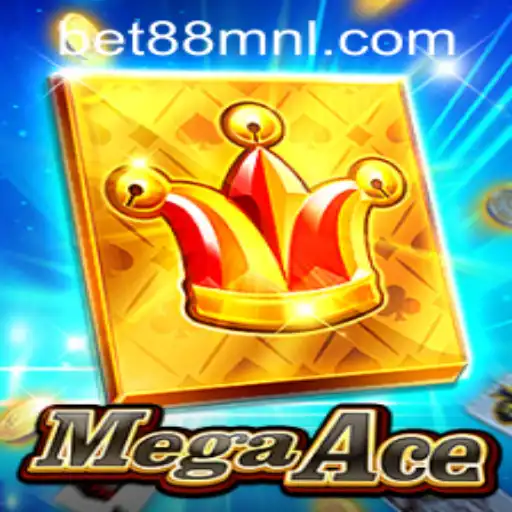 Exploring MegaAce: Your Gateway to Exciting Wins with Bet88 PH Login