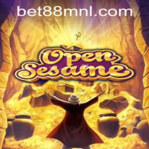 Explore the World of OpenSesame with Bet88 PH Login
