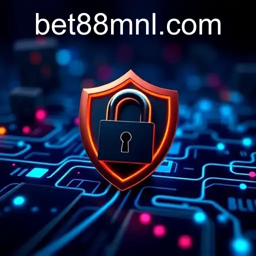 Understanding Privacy Policies: A Deep Dive into Bet88 PH Login