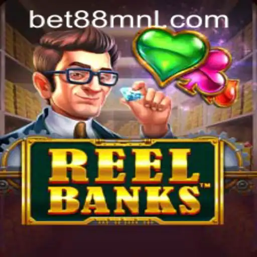 Exploring ReelBanks: A Comprehensive Guide
