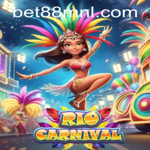 Exploring RioCarnival: A Fascinating Journey into Vibrant Gaming