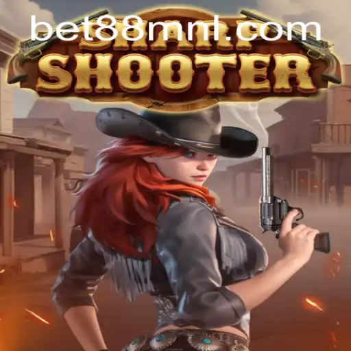 Mastering Sharpshooter: A Comprehensive Guide to Gameplay and Rules