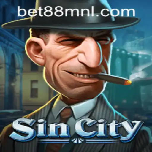 Exploring SinCity: A Dive into the World of Virtual Casino Gaming