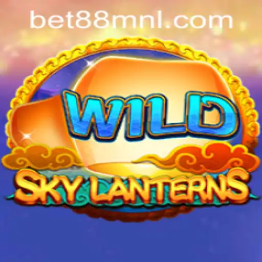 Explore the Mysteries of SkyLanterns and Navigate Bet88 PH Login: A Comprehensive Guide