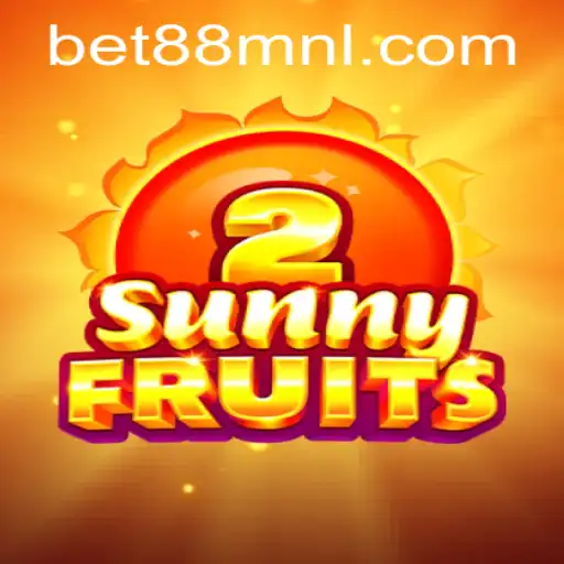 Exploring the Vibrant World of SunnyFruits2 and Bet88 PH Login