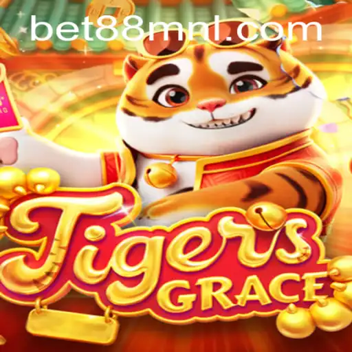 Exploring TigersGrace: A New Era in Gaming