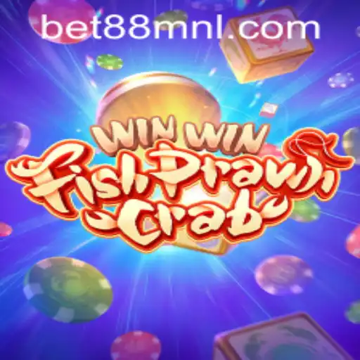 Exploring WinWinFishPrawnCrab and the Bet88 PH Login Experience