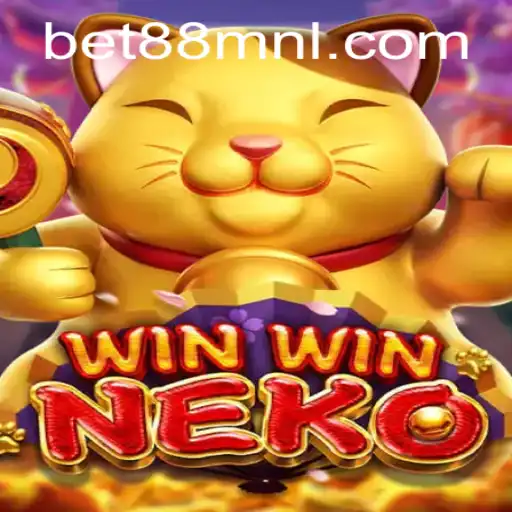 Exploring WinWinNeko: A Unique Gaming Experience with Bet88 PH Login