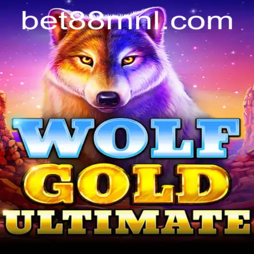 Exploring the Excitement of WolfGoldUltimate: A New Gaming Experience