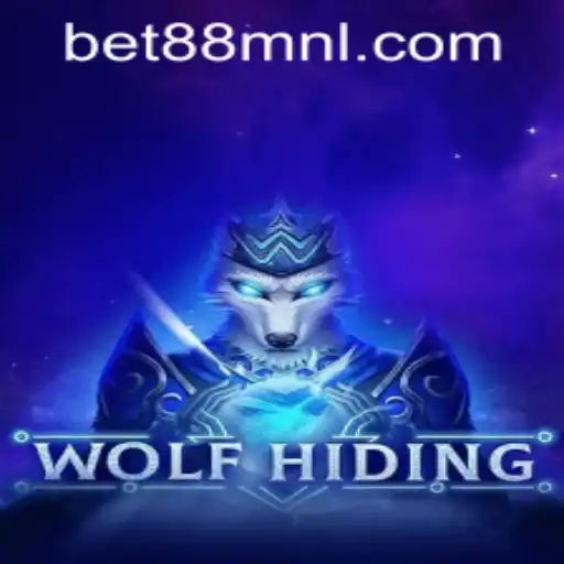 Discovering the Thrill of WolfHiding: A Comprehensive Guide