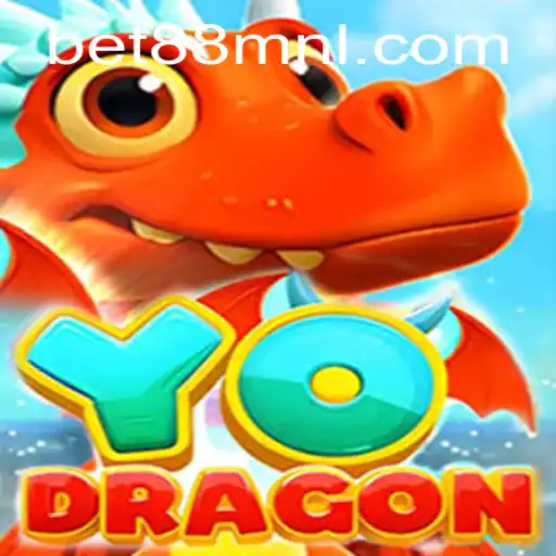 Engage in the Thrills of YoDragon: A Comprehensive Guide for Bet88 PH Enthusiasts