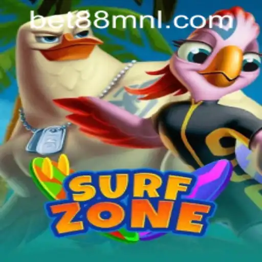 Exploring the Exciting World of SurfZone and Understanding Bet88 PH Login