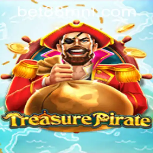 Discover the Adventurous World of TreasurePirate and Bet88 PH Login