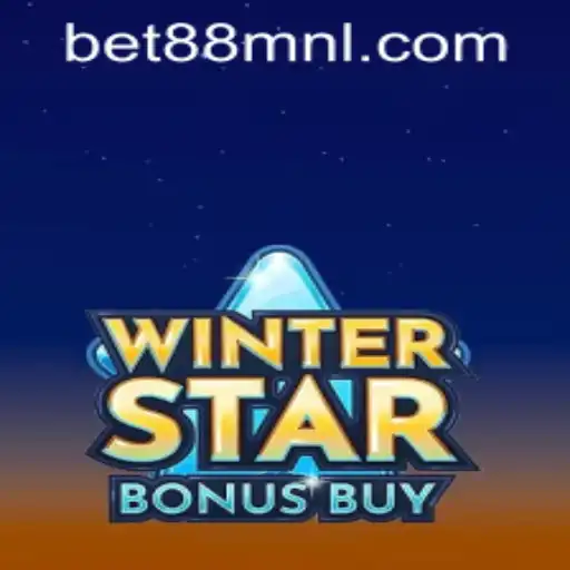 Discover the Exciting World of WinterStarBonusBuy: A Comprehensive Guide