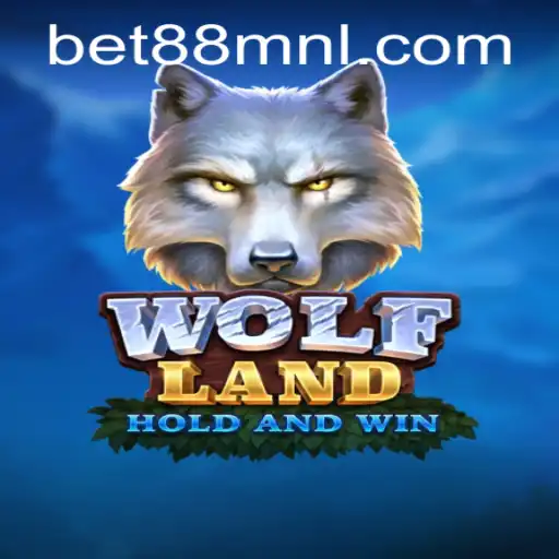 Discovering the Mystery of WolfLand: A Guide with Bet88 PH Login