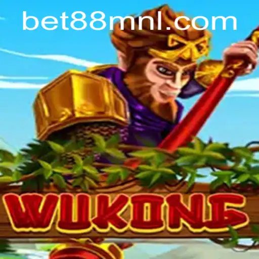 Discover the Thrilling World of Wukong and the Convenience of Bet88 PH Login